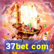 37bet com